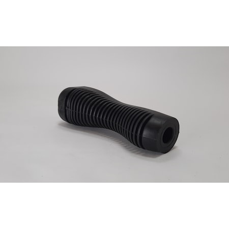 Mtd Grip-Handle 720-04049A
